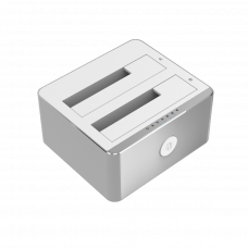 Y-3026 